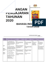 rpt year 6 2020.pdf