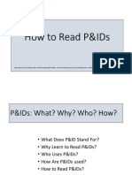 How to Read PIDs.pdf