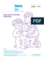 CONSEJOS PARA LAS FAMILIAS DESPUÉS DE UN TERREMOTO.pdf