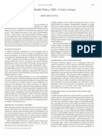 NHP 2002 crtique.pdf