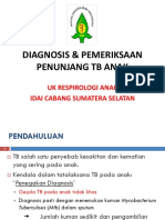 19 09 22 2 - (FS) Diagnosis & Pemeriksaan Penunjang TB Anak-1