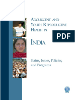 ARH_India.pdf