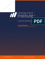 Investment-Banking-Manual-CFI_2019.pdf