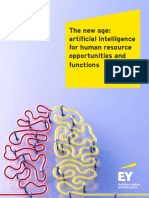EY-the-new-age-artificial-intelligence-for-human-resource-opportunities-and-functions.pdf