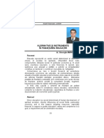 Vol13i2p18 38 PDF