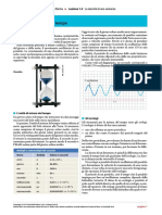 Ruffo - Fisica - A1 - 1.4 - Scheda - Misure Di Tempo