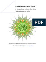 kalender-islam-global-tahun-2020-m.pdf
