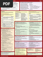 webgl-reference-card-1_0.pdf