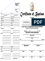 BaptismalCertificate.pdf