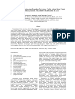 1374547108ProsidingSeminarNasionalEnergiTerbarukandanProduksiBersih2012.pdf