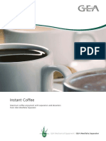 Instant Coffee 9997 1323 020 PDF