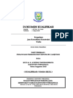 Dokumen Prakualifikasi PDF