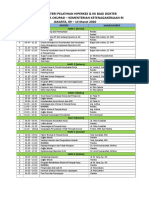 JADWAL_KK