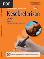 Download 20080817192120-Kelas11 Smk Kesekretarisan Sheddy by nirsinggih SN45103179 doc pdf