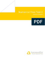 137431501-Numerical-Reasoning-Test2-Solutions.pdf