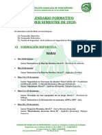 CALENDARIO-FORMATIVO_PRIMER-SEMESTRE-2020