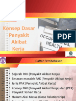 Konsep Dasar Penyakit Akibat Kerja.pptx