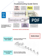 APS_Troubleshooting_Guide_Demo-pdf-version.pdf
