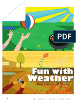 MOOC Module 5 - Article 2-2 Fun With Weather PDF