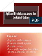 manual_Aplikasi_Pendaftaran_Acara_dan_Sertifikat_Online.pdf