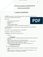 semiologie .pdf