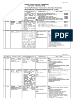 Combined Ad No 01-2020.pdf