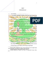 Pendahuluan PDF