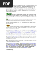 Download Tsunami by anon-11747 SN4510372 doc pdf