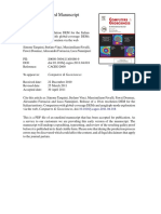 Tarquini Et Al. 2011 PDF