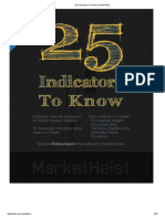 25-Indicators-To-Know _ FlipHTML5