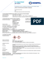 Hempathane Topcoat 55219 - 10000 - 13122019 - V0.01 PDF