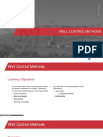 well-control-methods WildWell Control.pdf