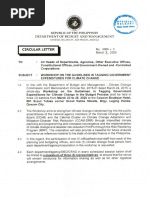 CIRCULAR-LETTER-NO.-2020-5
