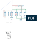 floatless switch