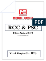RCC Notes Made Easy(IES VIVEK Sir ).pdf