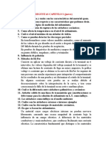  Aislantes en alta tension -Tecnicas de Seguridad 