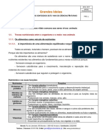 Resumos 6ºCN.pdf