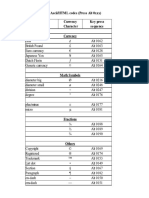 AsciiCodes.pdf