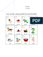 Cuenta4 PDF