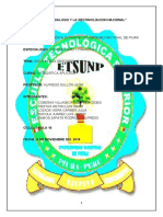 Trabajo Grupal de Estadistica-1