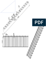 Scara trepte in consola-V2.pdf