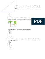 Soal Fisika Fares-Dikonversi