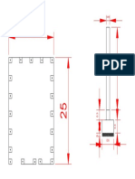 Dibujo1-Modelo.pdf