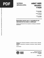 17025  norma de calibração.pdf