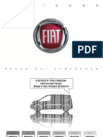 2016 Fiat Qubo 105410 PDF