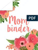 The-Mom-Binder.pdf
