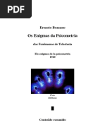 Os Enigmas da Psicometria - Ernesto Bozzano.pdf