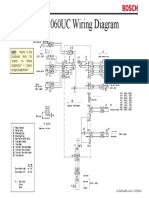 Bosch_WFL2060UC wiring diagram