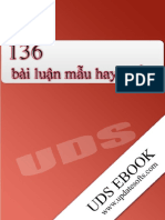 136 bài luận văn hay nhất.pdf