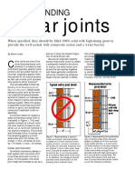 Concrete Construction Article PDF_ Understanding Collar Joints.pdf